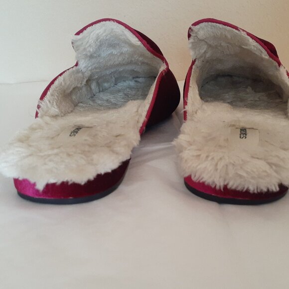 Birdies The Phoebe Slides - Picture 6 of 10